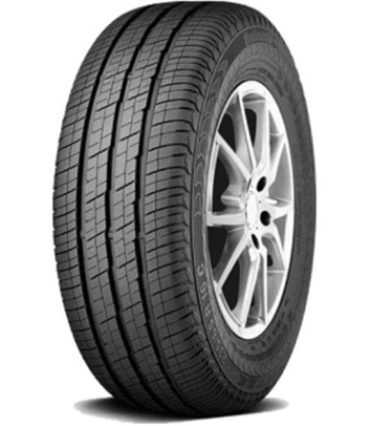 Reifen CONTINENTAL VANCONTACT ECO 