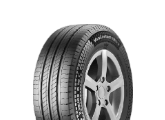 Reifen CONTINENTAL VANCONTACT ULTRA