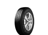 Tyre FIRESTONE VANHAWK2 185/75 R16 104R