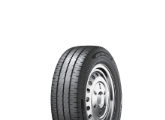 Reifen HANKOOK VANTRA TRANSIT