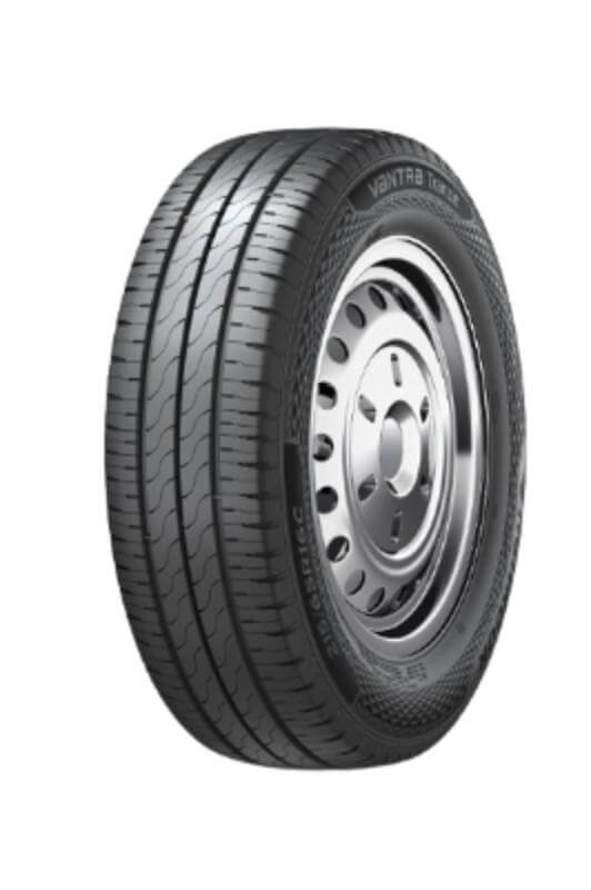 Reifen HANKOOK VANTRA TRANSIT C