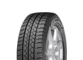 Tyre GOODYEAR VECTOR 4SEASONS CARGO 195/65 R16 104T