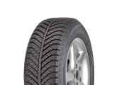 Tyre GOODYEAR VECTOR 4SEASONS 175/65 R14 90T