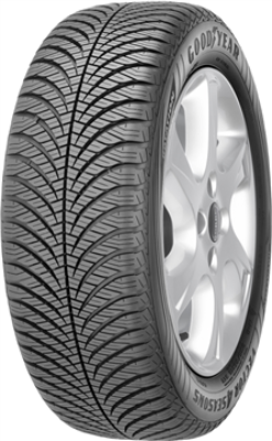 Reifen GOODYEAR VECTOR 4SEASONS GEN-2 Reifen GOODYEAR VECTOR 4SEASONS GEN-2