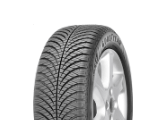Tyre GOODYEAR VECTOR 4SEASONS GEN-2 205/55 R16 94V