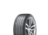 Reifen HANKOOK VENTUS EVO