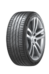 Reifen HANKOOK VENTUS EVO