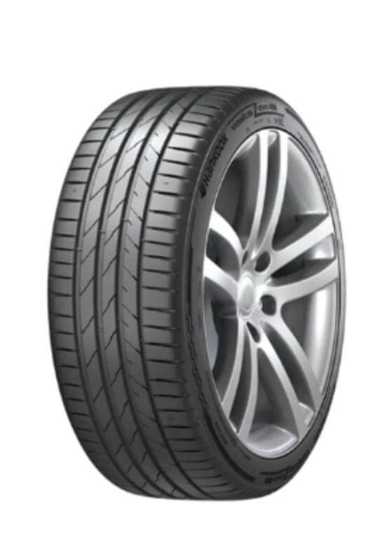 Reifen HANKOOK VENTUS EVO 