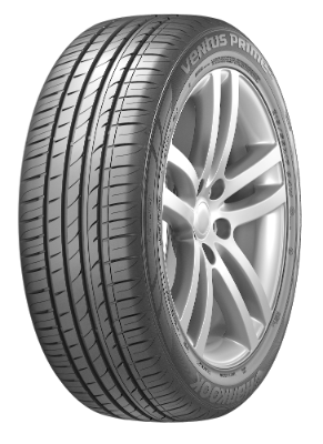 Reifen HANKOOK VENTUS PRIME 2 K115 Reifen HANKOOK VENTUS PRIME 2 K115