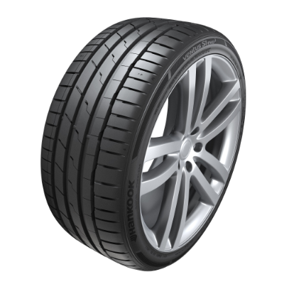 Reifen HANKOOK VENTUS S1 EVO3 Reifen HANKOOK VENTUS S1 EVO3