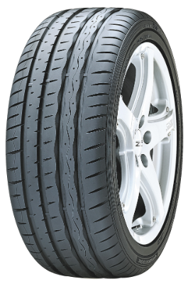 Reifen HANKOOK S1 EVO Reifen HANKOOK S1 EVO