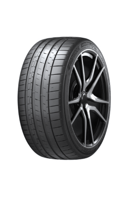 Reifen HANKOOK K129 VENTUS S1 EVO Z