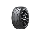Reifen HANKOOK K129