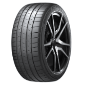 Reifen HANKOOK VENTUS S1 EVO Z MO1