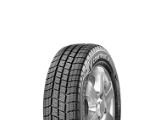 Reifen VREDESTEIN COMTRAC 2 ALL SEASON+