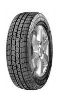 VREDESTEIN COMTRAC 2 ALL SEASON+