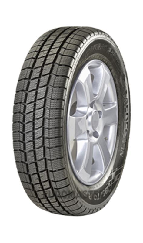 Reifen VREDESTEIN COMTRAC 2 WINTER+ C