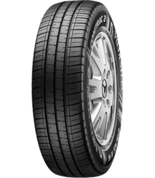 Reifen VREDESTEIN COMTRAC 2 