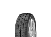 Reifen VREDESTEIN QUATRAC 5
