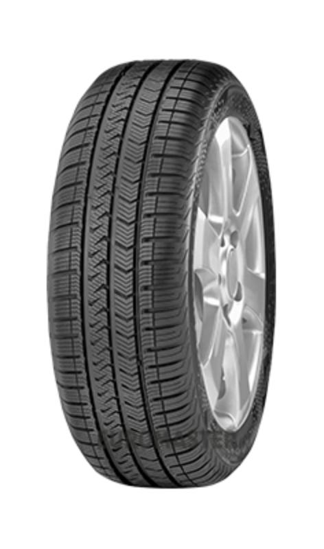 Reifen VREDESTEIN QUATRAC 5 