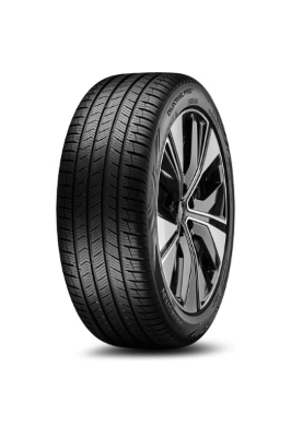 Reifen VREDESTEIN QUATRAC PRO EV