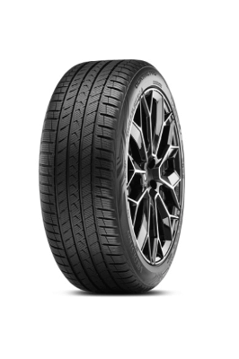 Reifen VREDESTEIN QPP