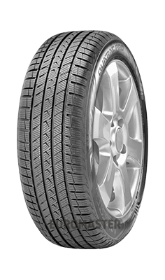 Reifen VREDESTEIN QUATRAC PRO