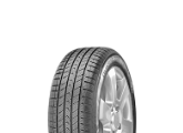 Reifen VREDESTEIN QUATRAC PRO 215/50 R19 93V