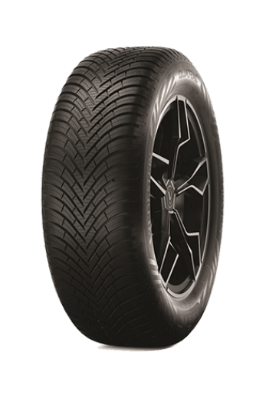 Reifen VREDESTEIN QUATRAC