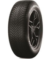 Reifen VREDESTEIN QUATRAC