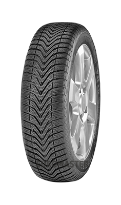 Reifen VREDESTEIN SNOWTRAC 5