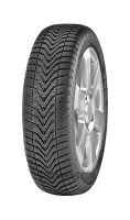 VREDESTEIN SNOWTRAC 5