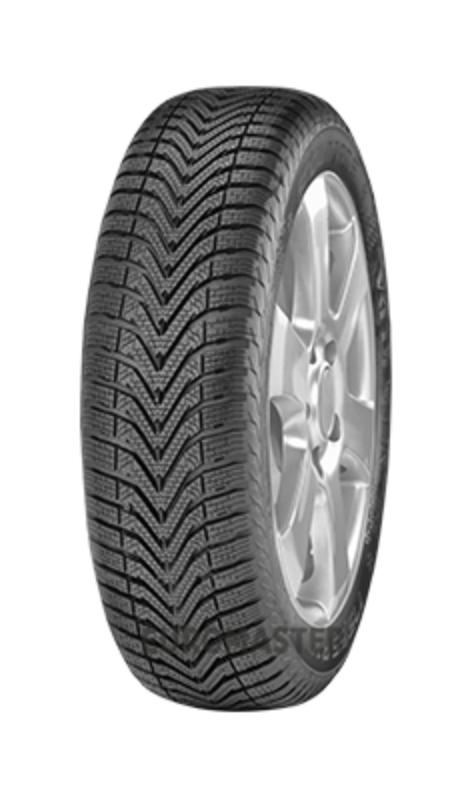 Reifen VREDESTEIN SNOWTRAC 5 