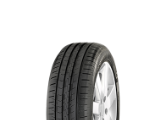Reifen VREDESTEIN Sportrac 5