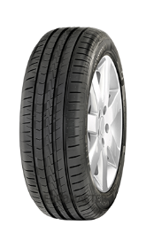 Reifen VREDESTEIN Sportrac 5