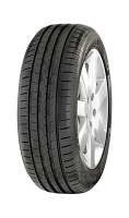 VREDESTEIN Sportrac 5