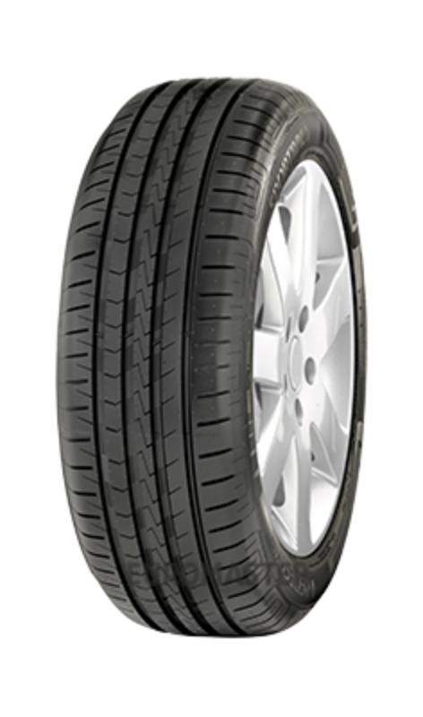 Reifen VREDESTEIN Sportrac 5 VW