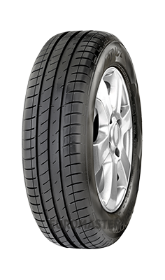 Reifen VREDESTEIN T-TRAC 2