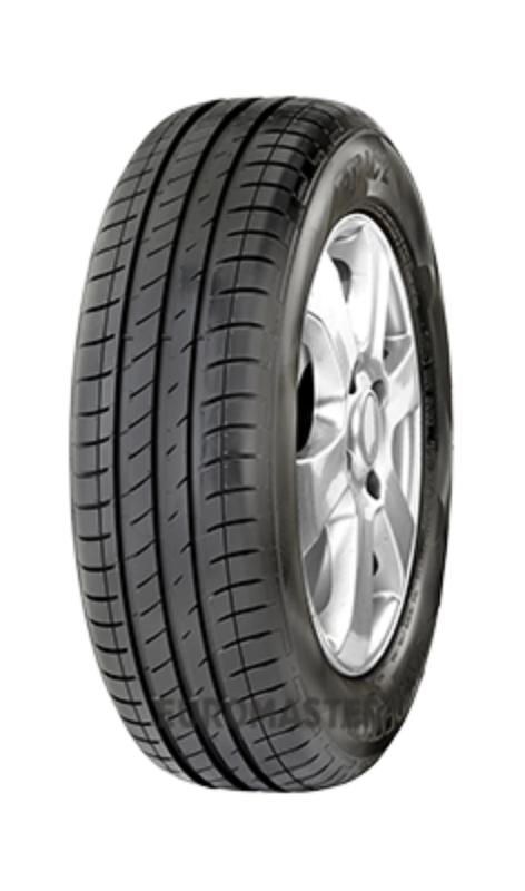 Reifen VREDESTEIN T-TRAC 2 C1