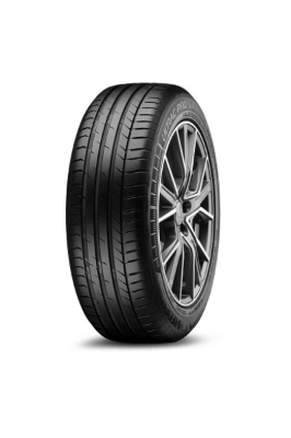 Reifen VREDESTEIN ULTRAC PRO