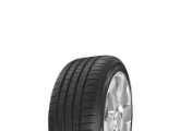 Reifen VREDESTEIN ULTRAC SATIN