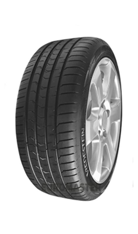 Reifen VREDESTEIN SUMMER 