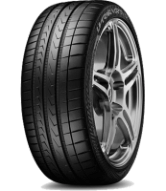 Reifen VREDESTEIN ULTRAC VORTI R+