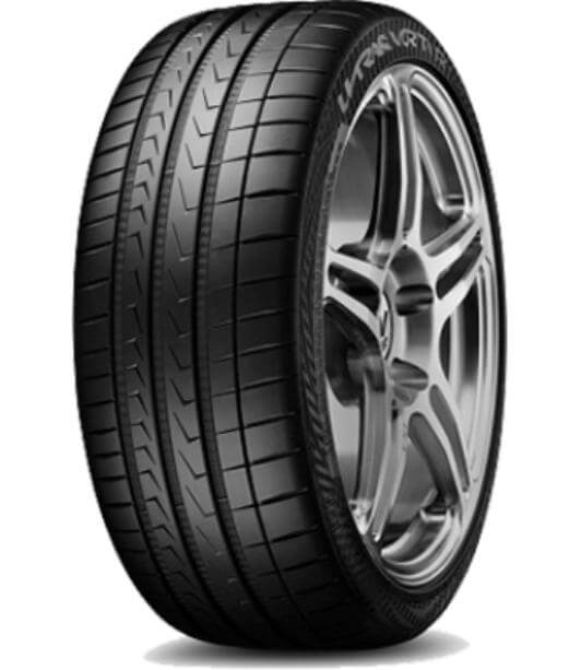 Reifen VREDESTEIN ULTRAC VORTI R+ 