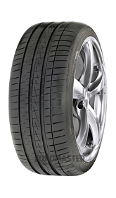 Reifen VREDESTEIN ULTRAC VORTI