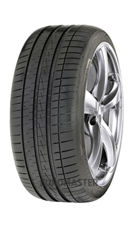 Reifen VREDESTEIN ULTRAC VORTI 