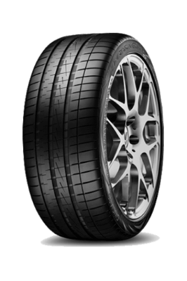 Reifen VREDESTEIN ULTRAC VORTI+