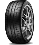 Reifen VREDESTEIN ULTRAC VORTI+