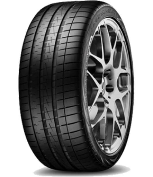 Reifen VREDESTEIN ULTRAC VORTI+ 