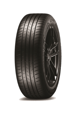 Reifen VREDESTEIN ULTRAC